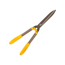 Opp Çit Budama Makası 53 CM
