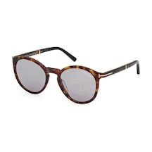 Tom Ford Tf1021 52a Erkek Güneş Gözlüğü