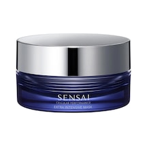 Cellular Performance Extra Intensive Gençleştirici Yaşlanma Karşıtı Maske 75ml