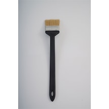 Kalorifer Fırçası No:3 Petek - 751805349