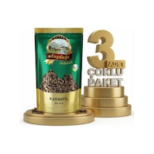 Aluçdağı Karanfil 3x50 Gr Diğer