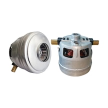 Popüler Profilo Uyumlu Psu 6A 230 Bakır Sargılı Süpürge Motoru (457783071)