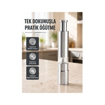 Çok Renkli