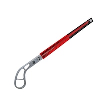 Rox Wood 0261 Pratik Ahşap Testeresi 34 Cm