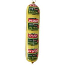 Pi Li Ç Salam 700 Gr