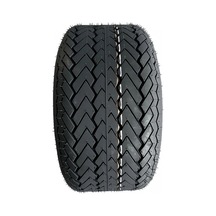 18x8.50-8 Anlas 6 Kat Tl Turffight Çim Bahçe Golf Lastiği