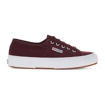Bordo-109