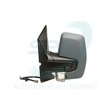 Ford Custom Dikiz Aynasi Sol 2012-2023 Spj E3495