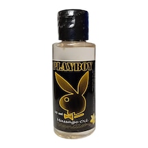 Vanilla Aromalı Yağı 50 Ml Diğer