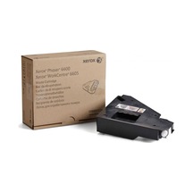 Xerox Phaser 6600 108R01124 Siyah Atık Kutusu 6655