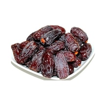 Medine Hurma 2 KG