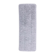 Flora Trio Tablet Yedek Mop
