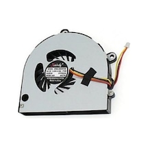Acer 5740 5740G 5741 5741G 5551G New91Toshiba Uyumlu A660 Fan 3 Pin Nf19