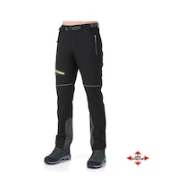 Evolite Bay  Xtrm Pro Pantolon