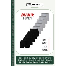 Çok Renkli
