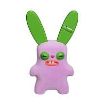 Pmı Fuggler Feature Figür Model 2 Diğer