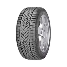 Goodyear 275/35R21 103V XL 3PMSF M+S Ultragrip Performance+ Kış Lastiği -  2023