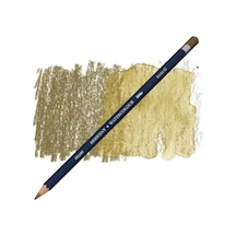52 Bronze Derwent Watercolour Suluboya Kalemi