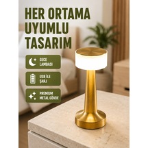Sarı