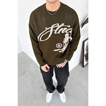Haki