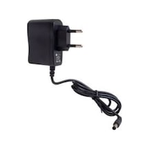 12V 1A Adaptör Modem Uydu Ve Led Adaptörü