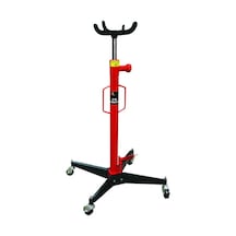 Bigred Tel05004 Dikey Şanzıman Krikosu 0.5 Ton