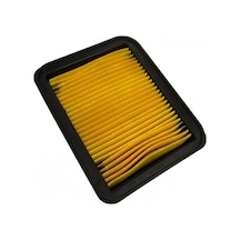 Hava Filtresi Rtr 200 E5 A Nf040370