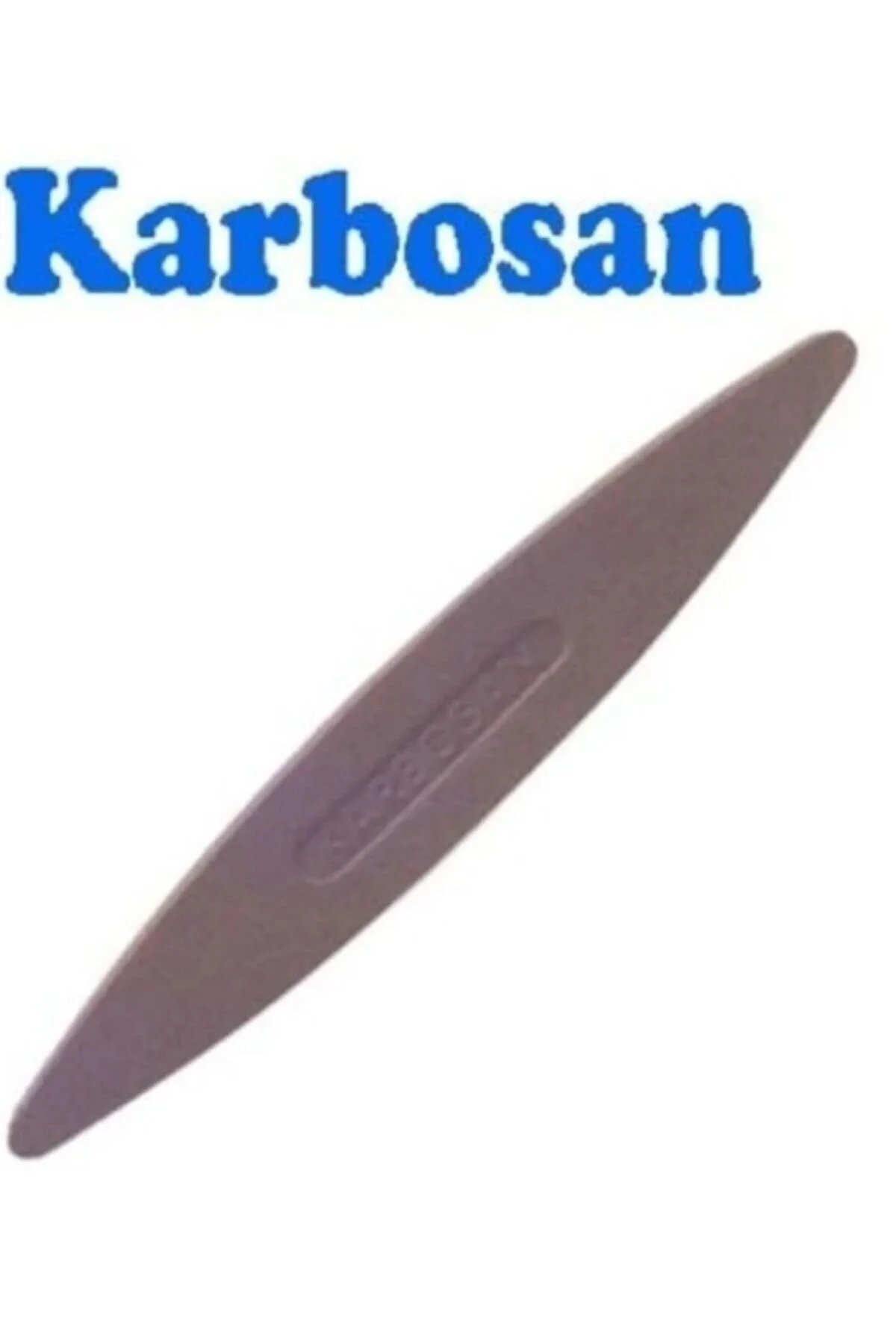 Bileme Taşı / Bıçak ,tırpan , Balta ,satır ,makas , Keskinleştirme Ve Bileyleme Taşı