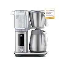 Sage SDC465 The Luxe Brewer 1650 W Thermal Filtre Kahve Makinesi