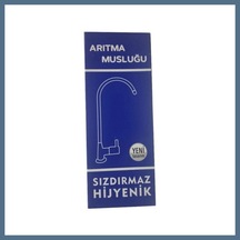 Çok Renkli