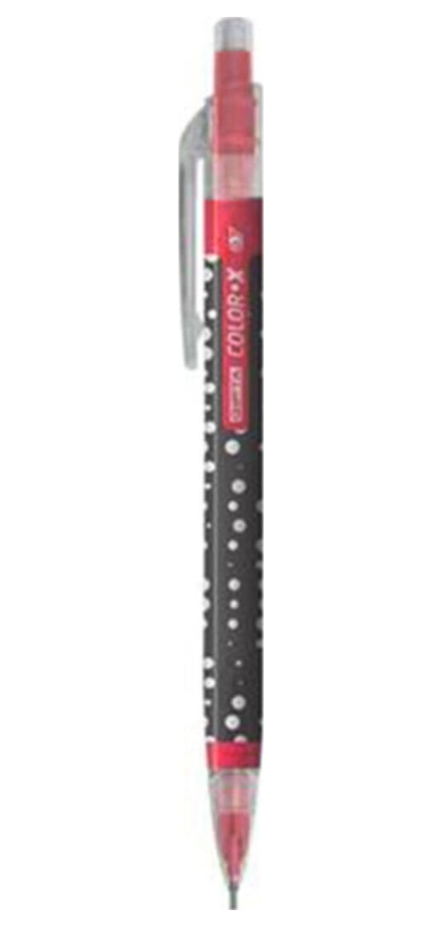 İ Versatil Kalem Color 0.7 Mm K1970 48/fuşya/ Fuşya