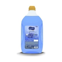 Hobby Sıvı Sabun Naturel Lavanta 1500 Ml Sku: Smg8690010472014