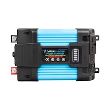 Newface Xlf300w 12 Volt 300 Watt Modified Sinus Power İnverter
