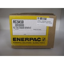 Enerpac Rc5k50 Rc5 Ton Standard Repaır Kıt