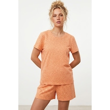 Somon