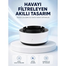 Diğer
