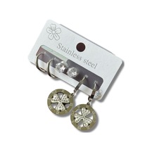 Gri