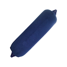 Usturmaça Kılıfı 22x76cm F-3 için