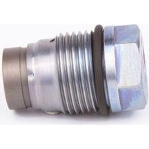 Basınç Sınırlama Valfi Volvo Fe 1-2 Fl 2-3 240 260 280 300 340 1110010028 Bosch