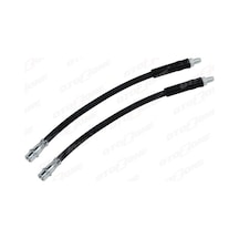 Otozone Fha6502 Fren Hortumu Arka Mercedes Viano W639 03 Vito W639 03 24512303283