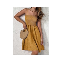 Hardal