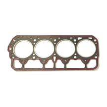 Mtj 1845 Sılındır Kapak Conta 1,3 M131