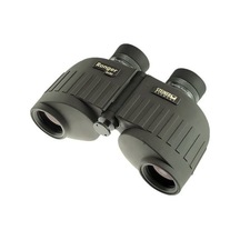 Steıner Ranger 8x30 El Durbunu mk_08.1.STE.00051010900.000 Haki