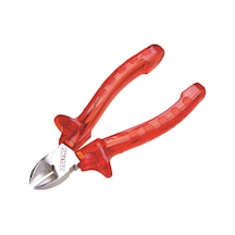 İzeltaş Kraft Yan Keski 160Mm