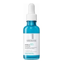 La Roche Posay Hyalu B5 Kırışıklık Karşıtı Dolgunlaştırıcı Serum 10 Ml