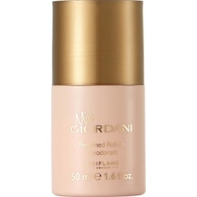 Oriflame Miss Giordani Kadın Roll-On Deodorant 50 ML