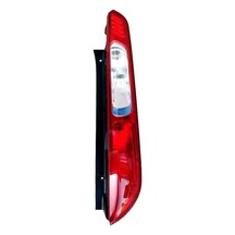 Fordyokyokoto Focus Komple Stop Lambasi Sağ Hatchback 2005-2007 4M51 13A602 Ab