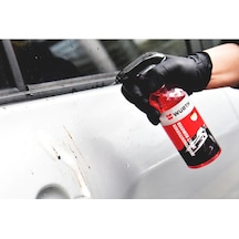Würth Yüzey Böcek Temizleyici 400 ML