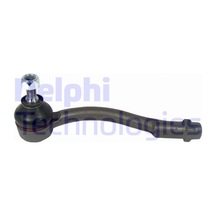 Rot Başı Dış Sol Hyundaı Accent Era 1.4l 1.6l Benzinli 1.5l Crdi 06-10 / Kıa Rıo 1.4l Benzinli 1.5l Crdi 05-11 568201e000