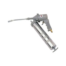 Gison Gp-850N Havalı Gres Tabancası